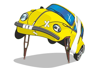 машинка.png