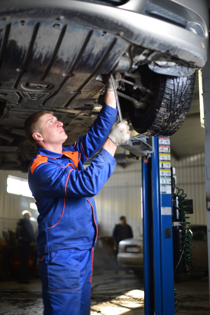 техническое обслуживание немецких автомобилей.jpg техническое обслуживание немецких автомобилей.jpg